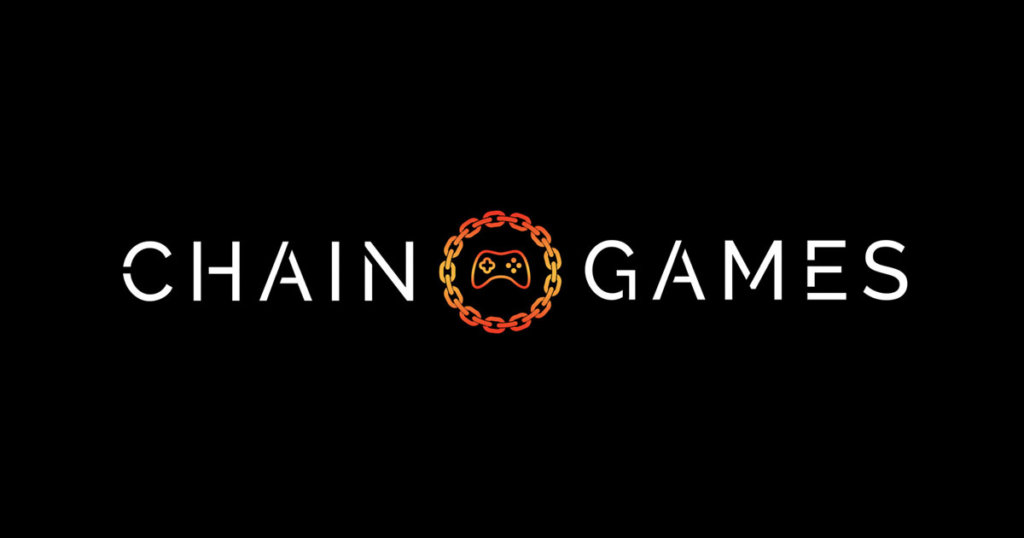 Apple Pay Makes Chain Games Onboarding Easier Than Ever