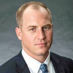 Charles Dusek