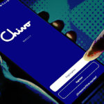 Study finds El Salvador’s Chivo Bitcoin Wallet is not widely used