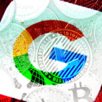 Billions advised to update Chrome browser — especially crypto users