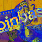 Coinbase announces animated film series inspired by Bored Ape NFTs