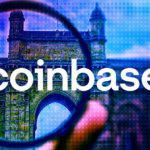 Coinbase unveils its aggressive Indian expansion strategy
