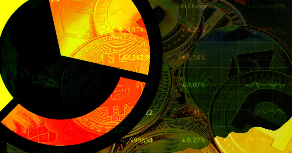 $500 billion in crypto managed by CoinStats as it raises $3.2M to enter DeFi