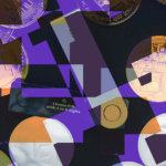 U.S. prosecutors secures $34 million crypto assets forfeiture