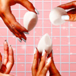 Non-crypto company creates IPO token that converts to stock