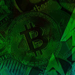 This is why 2021 was crypto’s breakout year