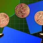 40% of youngsters want to use crypto for payments, new research reveals