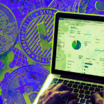 Diversifying a cryptocurrency portfolio shouldn’t be so complicated