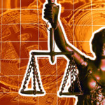 Crypto sector continues hiring lawyers to help with regulatory woes