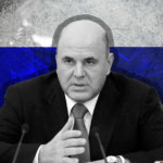 No data backs Russia’s PM statement of “10 trillion rubles spent on crypto”