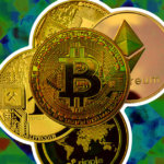 US Secret Service has seized over $100 million worth of crypto since 2015