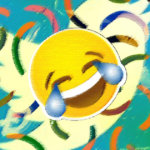 Crypto Twitter goes bananas on April Fools Day