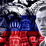 Binance CEO says Russia cannot use crypto to evade sanctions