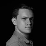 Daniel Dob