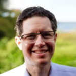 Dr. David Tarditi
