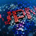 The case for Decentralized Private Networks over traditional VPNs