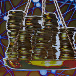 Hashstack Finance releases Open protocol for DeFi lending