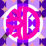 Bitcoin’s DeFiChain adds tokens for Disney, Intel, MicroStrategy