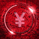 PBoC: Digital yuan trial expands to 11 more cities