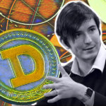 How Dogecoin could become the currency of the internet according to Robinhood CEO