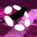 Dotsama ecosystem gets new cross-chain staking with up to 42% APR via Bifrost