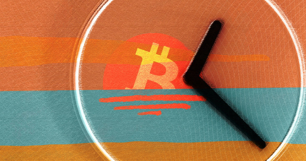 60 Minutes reports on how Bitcoin is building a circular economy in El Zonte