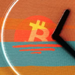 60 Minutes reports on how Bitcoin is building a circular economy in El Zonte