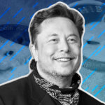 Elon Musk’s $43B bid on Twitter causes DOGE, SHIB to spike