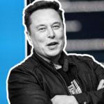Elon Musk buys Twitter for $44B in one of the biggest tech acquisitions of all time