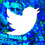 Snowden wants Twitter CEO position for compensation in Bitcoin