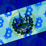 Report: Crypto millionaires flock to El Salvador to invest in the Bitcoin City project