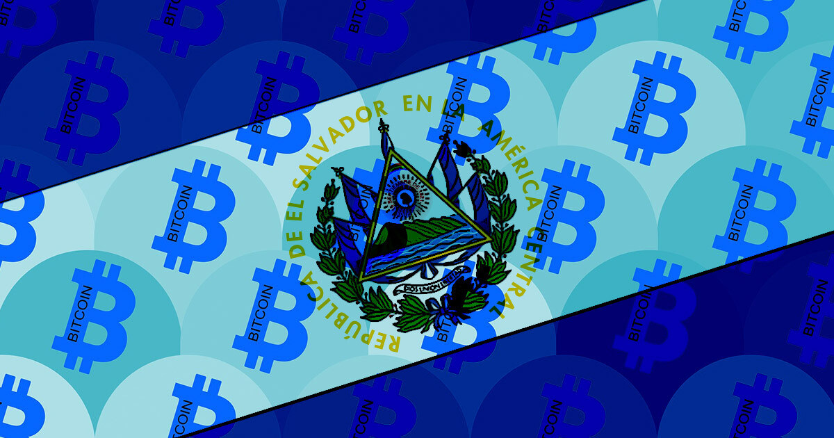 report-crypto-millionaires-flock-to-el-salvador-to-invest-in-the-bitcoin-city-project-or-cryptoslate
