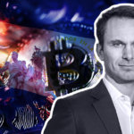 Bitfinex CTO reveals key information on El Salvador’s up and coming Volcano Tokens