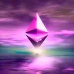 Report: Ethereum foundation $1.6 billion fund is 80% ETH