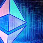 Ethereum core developer to launch Web3 app store for data