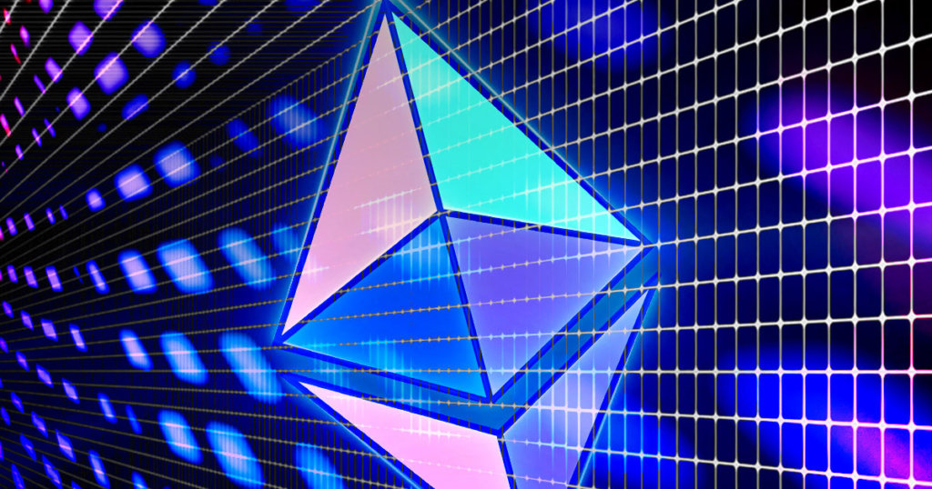 The Ethereum community debates when the ‘Merge’ will happen