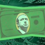 Meta to take another stab at crypto, this time with Zuck Bucks