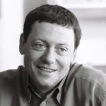 Fred Wilson