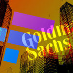 Goldman Sachs looking to advise FTX on IPO, regulatory discussions