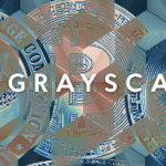 Grayscale: The SEC must get comfortable with spot Bitcoin ETF