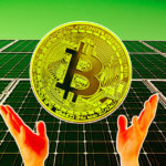 Block, Blockstream and Tesla collaborate for green Bitcoin mining facility