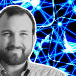 Cardano’s Charles Hoskinson offers to help build a decentralized Twitter
