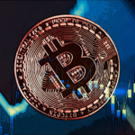 VanEck predicts Bitcoin would be worth at least $1.3 million if considered global reserve currency