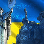 Ukraine raises $600K via NFT sales to rebuild cultural sites