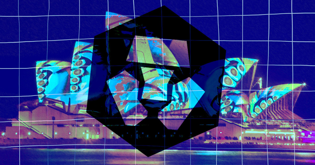 Crypto.com to halt US institutional exchange offering; retail users unaffected