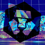 Crypto.com to halt US institutional exchange offering; retail users unaffected