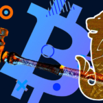 Singapore tightens laws for crypto companies in a cautious bid to embrace the industry