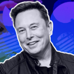 Musk buys $2.9B stake in Twitter, what does this mean for Dogecoin?