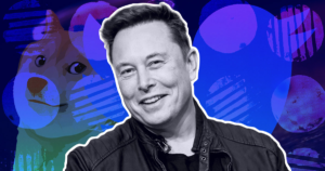 Musk buys $2.9B stake in Twitter, what does this mean for Dogecoin?