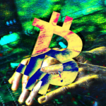 German authorities shut down world’s largest darknet market Hydra